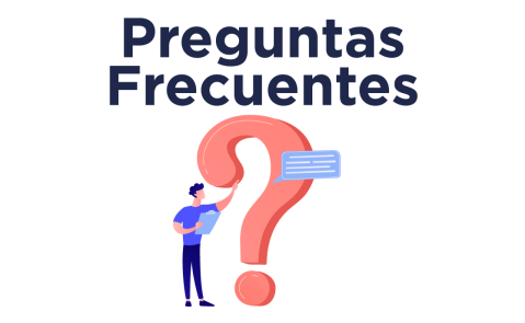 Preguntas_Frecuentes.png