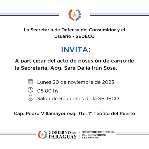 Secretaria_invitación.png