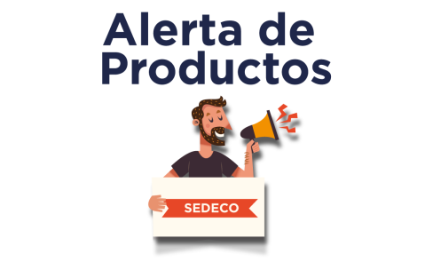 Alerta_productos.png