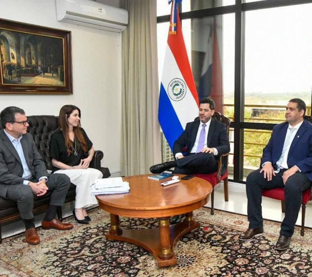 SEDECO impulsa defensa de los consumidores