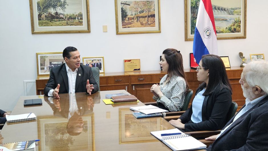 SEDECO impulsa mejoras en la atención a usuarios.