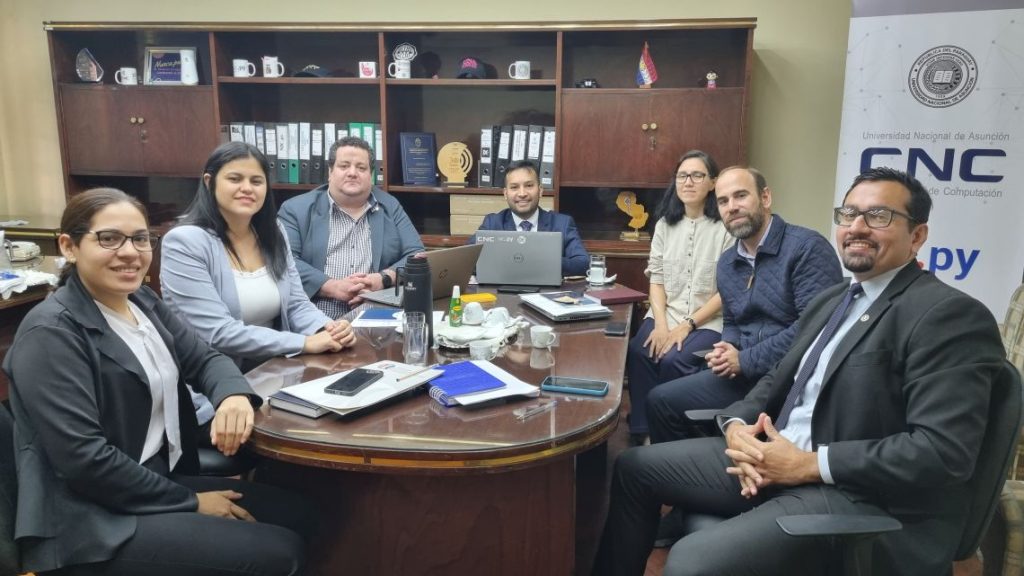 SEDECO avanza en la protección de los derechos de los consumidores en entornos digitales.