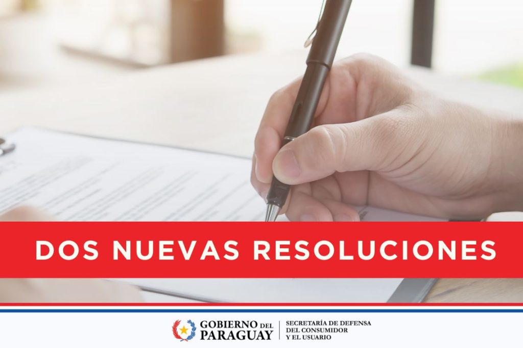 En SEDECO damos un paso firme hacia una mayor protección del consumidor y transparencia en las sanciones